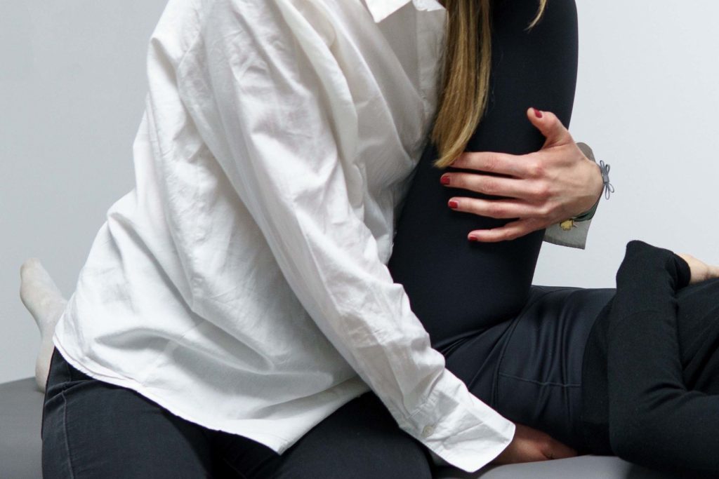 Autoterapia